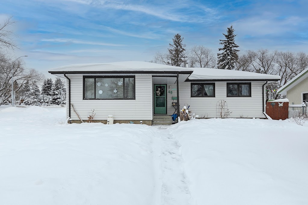 Royal LePage Noralta Real Estate, Brokerage: Mashal Muhammad | 3018 Calgary Trail NW, Edmonton, AB T6J 6V4, Canada | Phone: (780) 270-5282