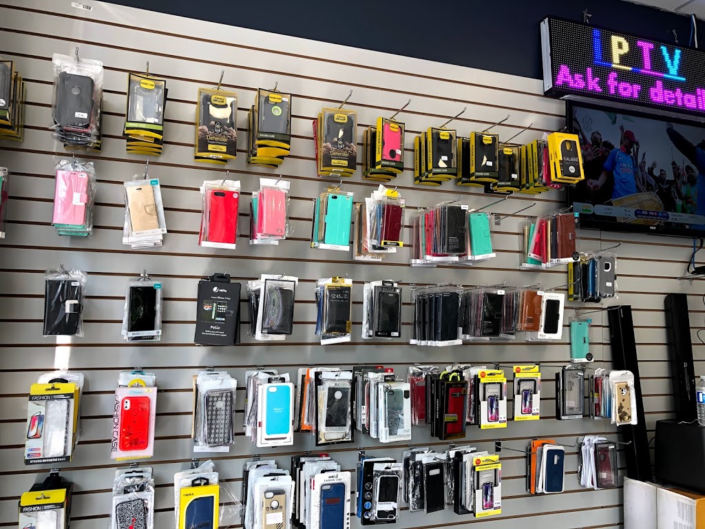 APEX Mobiles & Electronics | electronics store | 150 Dundas St, London, ON N6A 1G1, Canada | 5192044492 OR +1 519-204-4492