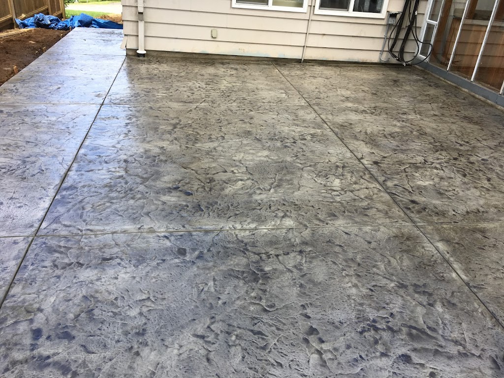 Pristine Concrete Ltd | 34865 Champlain Crescent, Abbotsford, BC V2S 5P3, Canada | Phone: (778) 994-9424