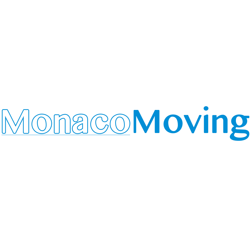 Monaco Moving | 24 Majestic Dr, Nepean, ON K2G 1C7, Canada | Phone: (613) 627-3023