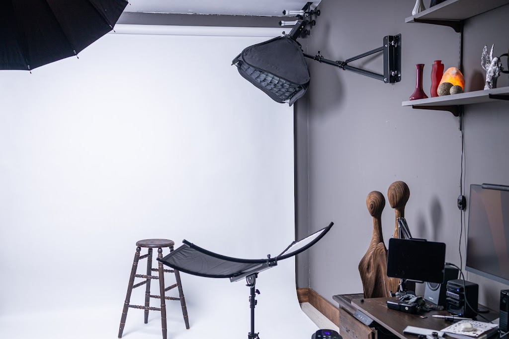 Brar 0ne Studio | 2128 Beaver St, Abbotsford, BC V2T 3C6, Canada | Phone: (778) 246-0175