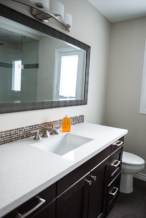 Stone Galleria | 3300 Ridgeway Dr, Mississauga, ON L5L 5Y6, Canada | Phone: (905) 607-3578