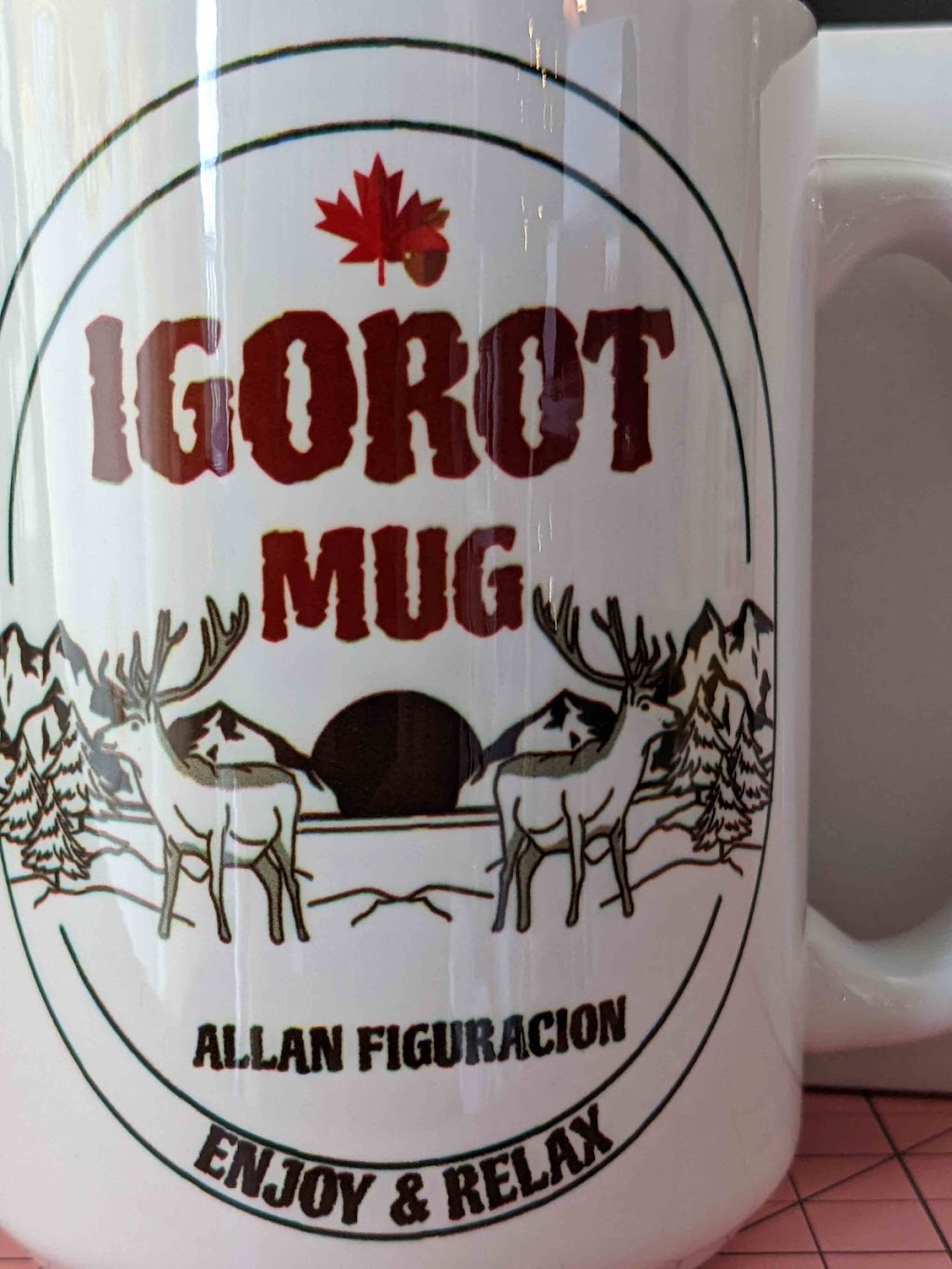 Blessed Crafts & Print | ONLINE STORE: Huron, Huron St, London, ON N5Y 4L9, Canada | Phone: (226) 637-0925