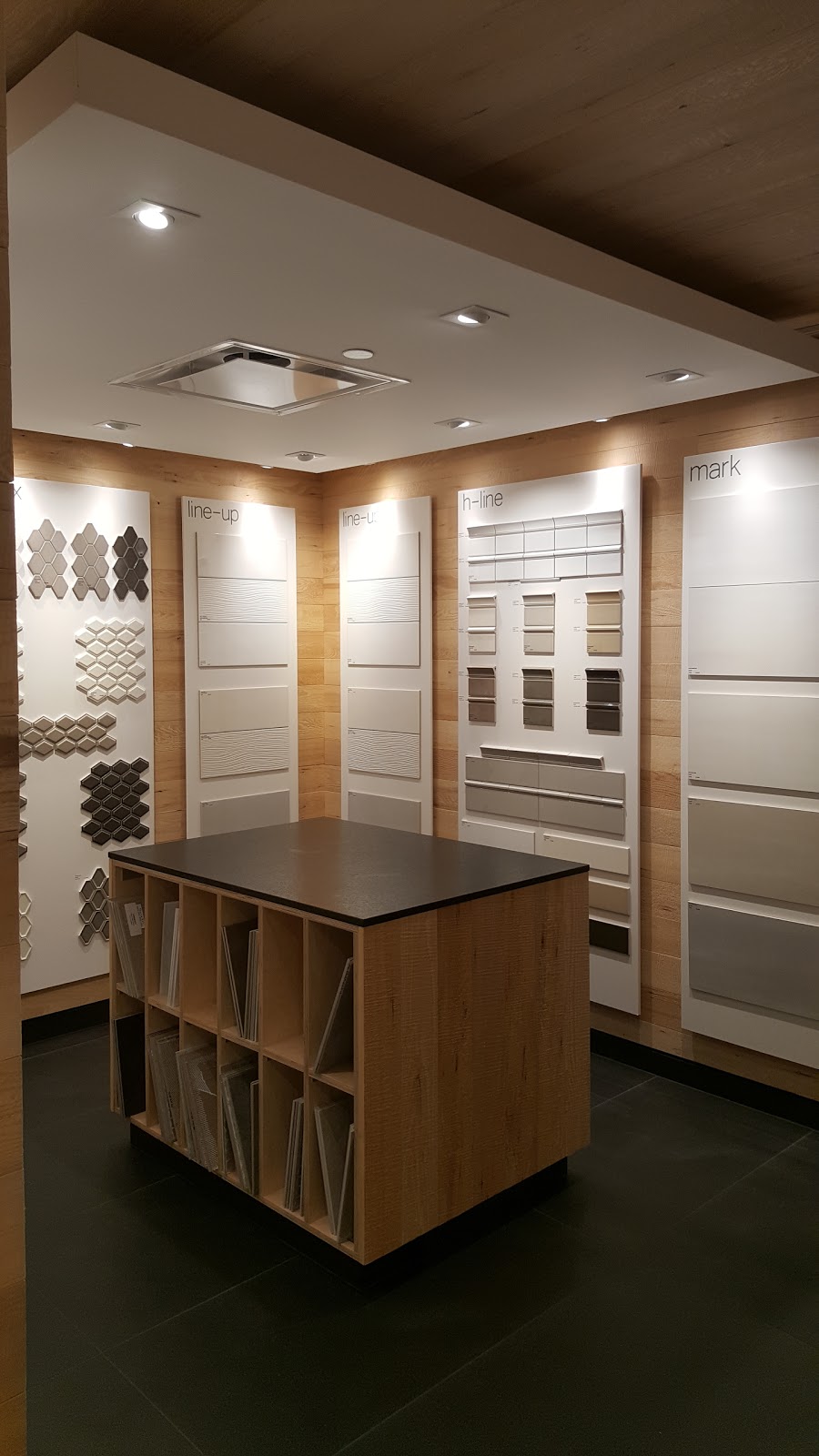 Tierra Sol Ceramic Tile | 4084 McConnell Ct #100, Burnaby, BC V5A 3N7, Canada | Phone: (604) 435-5400