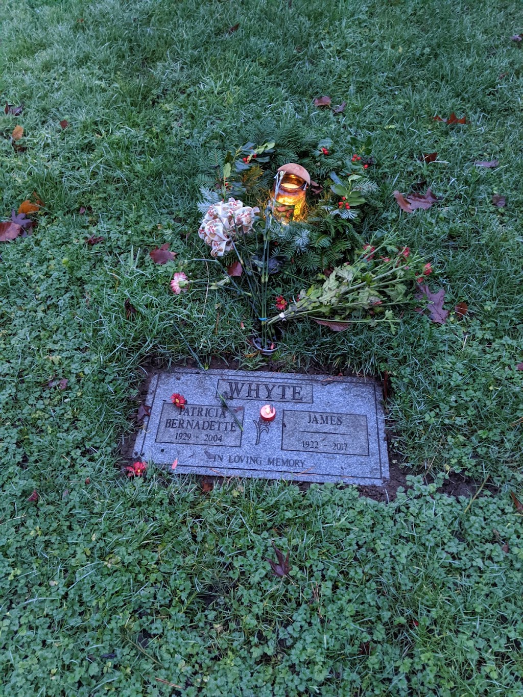 Mission Hill Crematorium | 4768 N Island Hwy, Courtenay, BC V9N 5Y7, Canada | Phone: (250) 334-4464