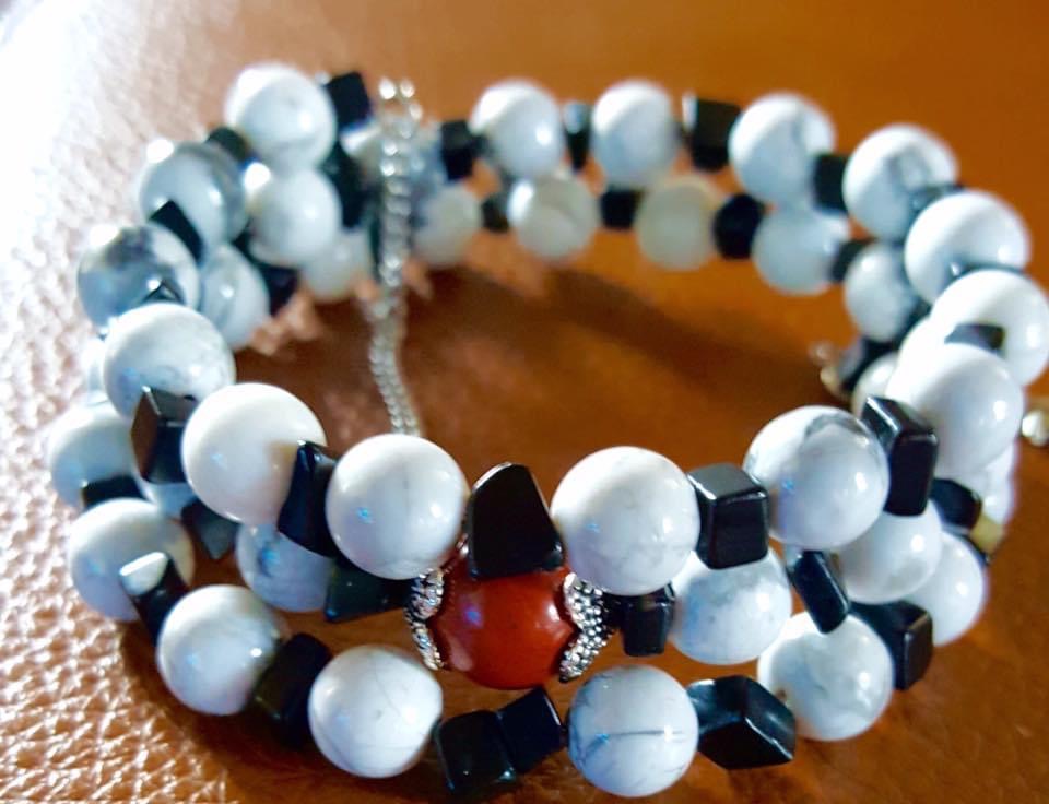 BijouxZaza | 5602 Rue Beurling, Verdun, QC H4H 1B5, Canada | Phone: (438) 835-8344