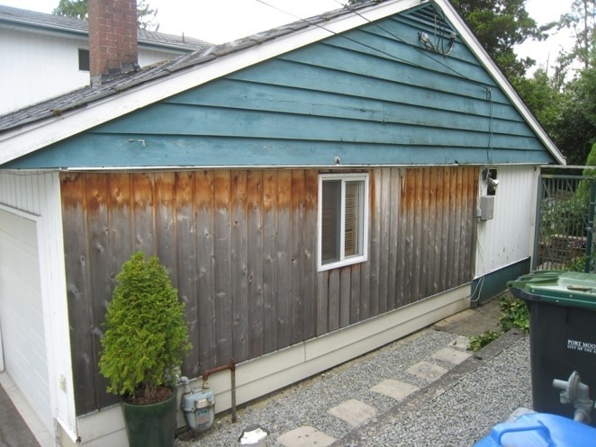RE Painting | 22119 Isaac Crescent, Maple Ridge, BC V2X 0V9, Canada | Phone: (604) 552-3636