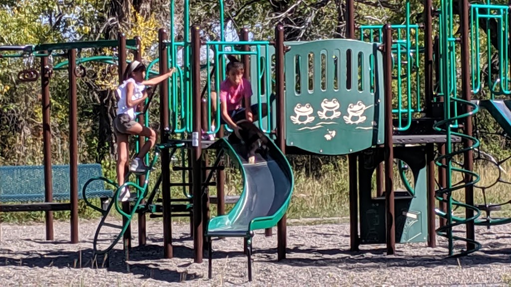 River Valley Wilderness Park | AB-811, Macleod, AB T0L 0Z0, Canada | Phone: (403) 553-4101