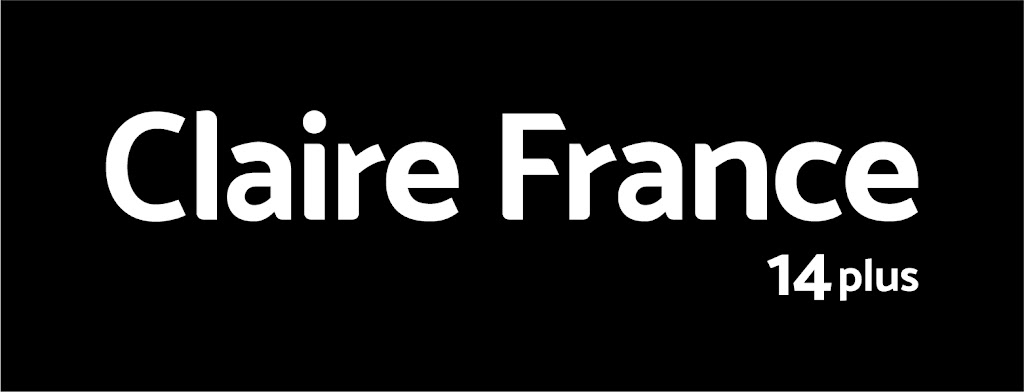 Claire France | 552 Bd Wilfrid-Hamel, Québec, QC G1M 2S6, Canada | Phone: (418) 524-4565