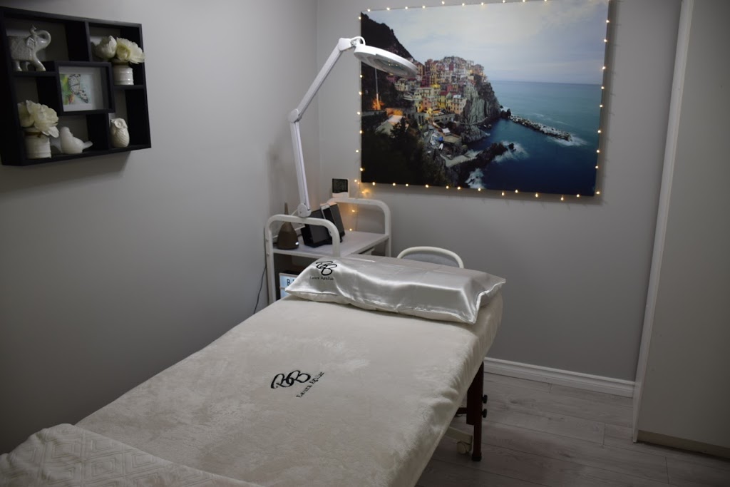 BellezaBeauty | 27-3065 Lenester Dr, Mississauga, ON L5C 2B8, Canada | Phone: (647) 330-3079