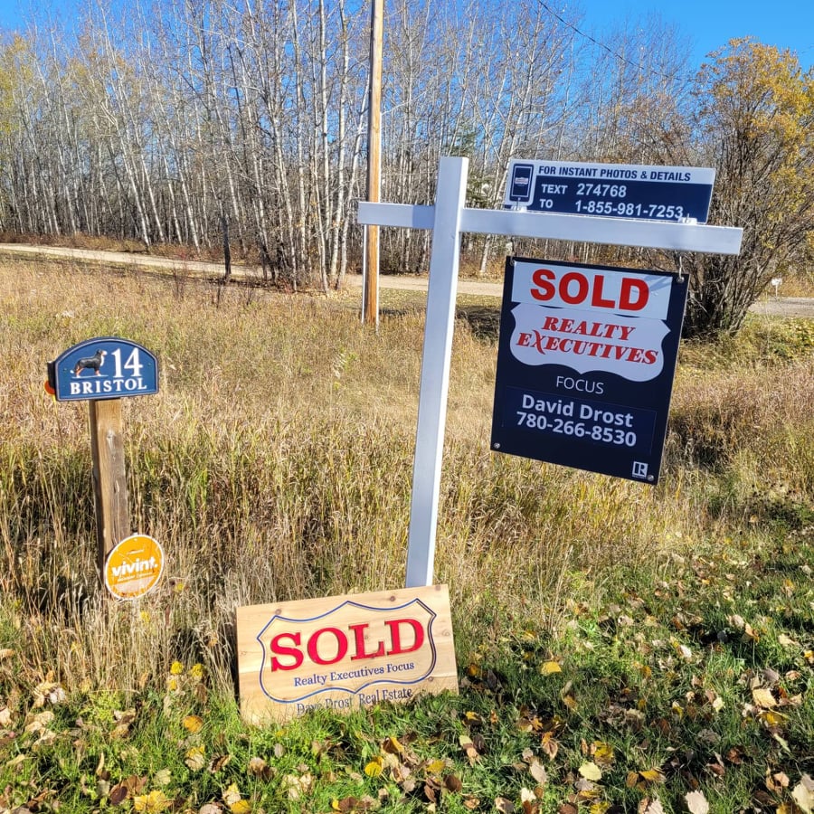 Dave Drost Real Estate | 9835 104 St, Fort Saskatchewan, AB T8L 2E5, Canada | Phone: (780) 266-8530