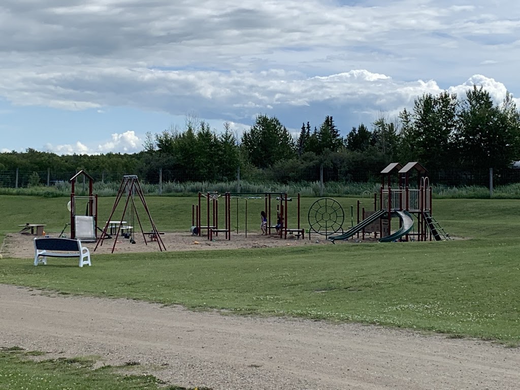 Salvation Army Pine Lake Camp | Pine Lake, AB T0M 1S0, Canada | Phone: (403) 886-4838