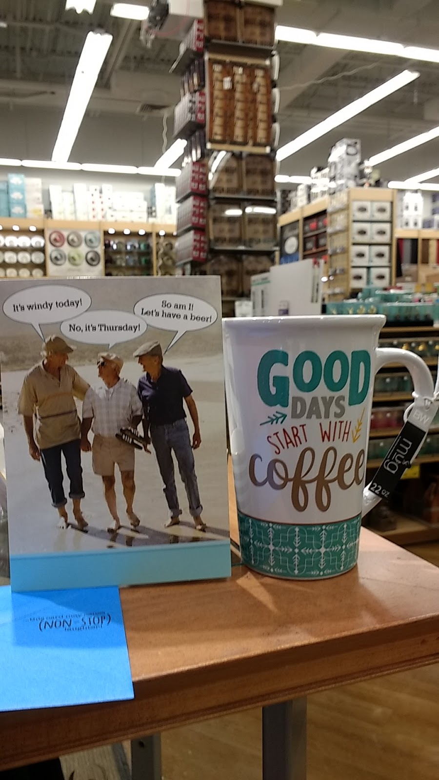 Bed Bath & Beyond | 1583 Niagara Falls Blvd, Buffalo, NY 14228, USA | Phone: (716) 835-0956