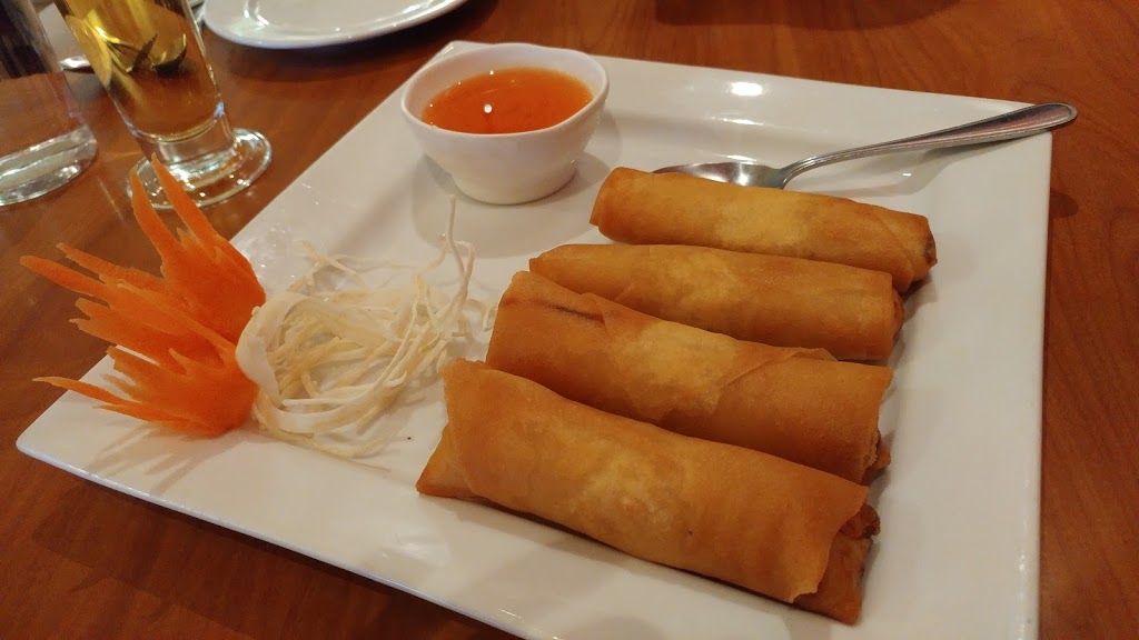 Talay Thai Dartmouth Restaurant | 984 Cole Harbour Rd, Dartmouth, NS B2V 1E7, Canada | Phone: (902) 462-1600