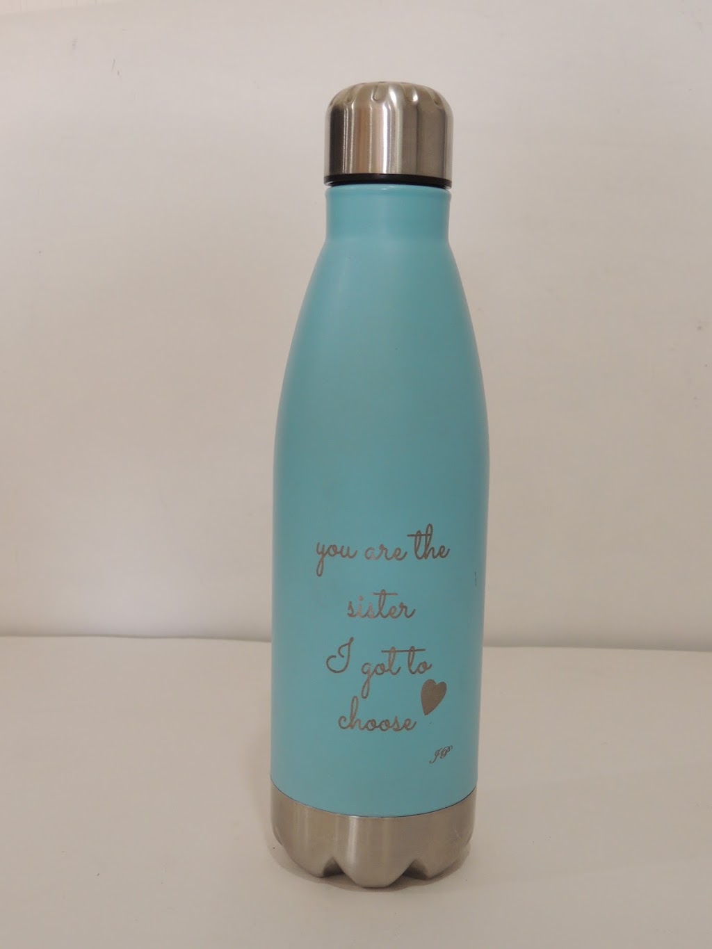 Springtime Engraving | RR1 Box 452, Winkler, MB R6W 4A1, Canada | Phone: (204) 384-6737