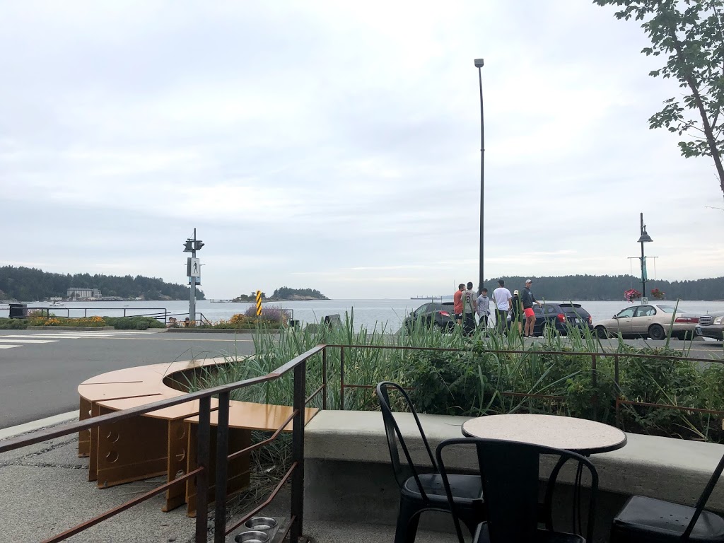 Drip Coffee | Social | 2835 Departure Bay Rd, Nanaimo, BC V9S 3X1, Canada | Phone: (250) 585-7747