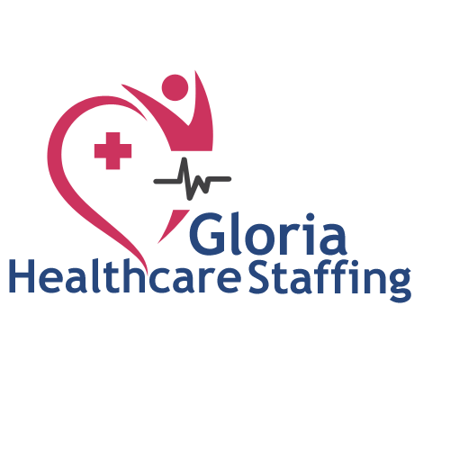 Gloria Healthcare Staffing | 550 Second St, London, ON N5V 3S3, Canada | Phone: (226) 559-5539