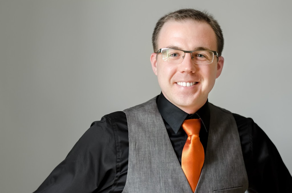 Les Matriçages Avancés Quantum Inc | 3125 Rue Allard, Montréal, QC H4E 2M8, Canada | Phone: (438) 879-1690