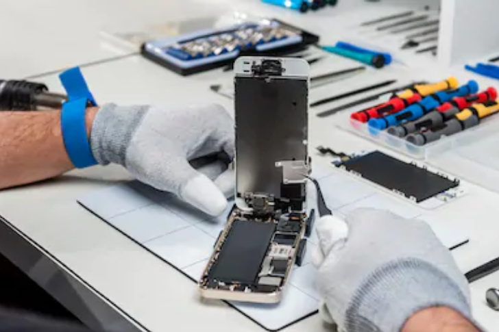 wireless depot | 2489 Finch Ave W, North York, ON M9M 2W8, Canada | Phone: (647) 292-7443