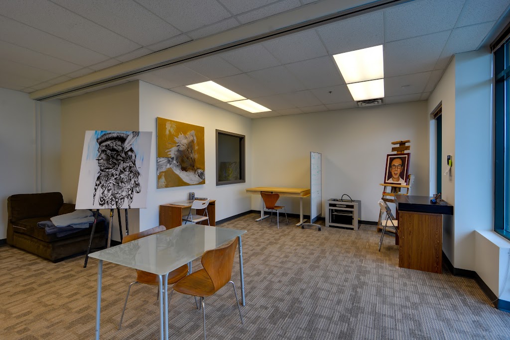 Spark | 2257 Premier Way #124, Sherwood Park, AB T8H 2M8, Canada | Phone: (780) 488-9559