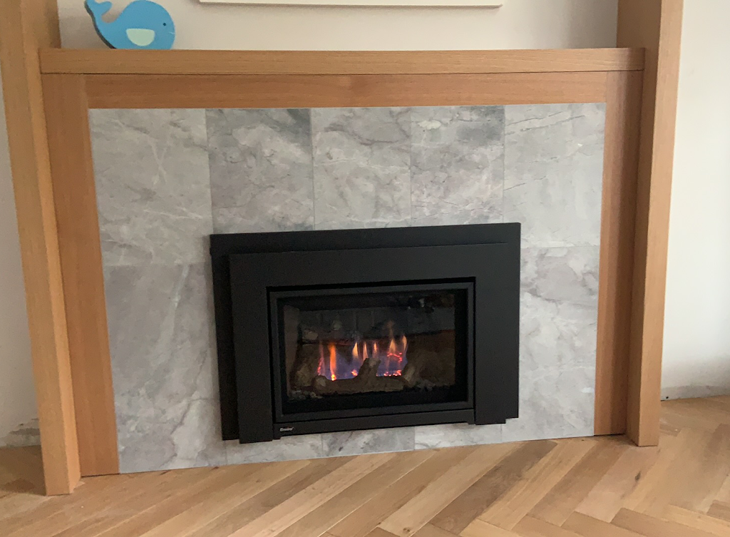Northmore Heating and Cooling Ltd | 2538 Marsdale Dr, Peterborough, ON K9J 1E6, Canada | Phone: (705) 341-4800