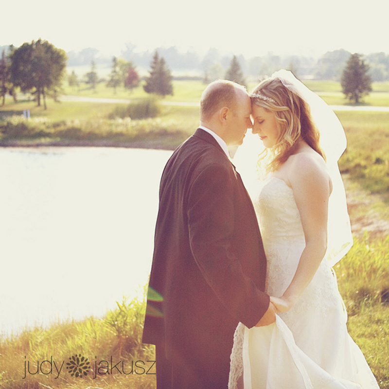 Judy Jakusz Photography | 2281 Avalon Dr, Burlington, ON L7L 6T6, Canada | Phone: (905) 407-9234