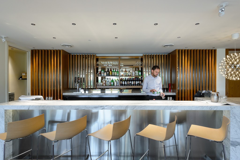 Sage | 6331 Crescent Rd, Vancouver, BC V6T 1Z1, Canada | Phone: (604) 822-0968