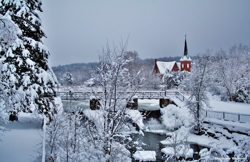 United Church Of Canada | 234 KNOWLTON, Knowlton, QC J0E 1V0, Canada | Phone: (450) 243-6078