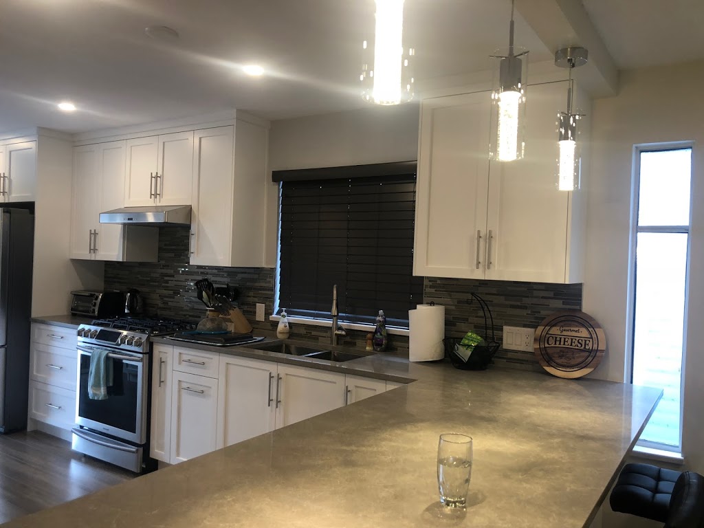Olympica | 1530 Kingsway Ave #201B, Port Coquitlam, BC V3C 6N6, Canada | Phone: (833) 365-9674