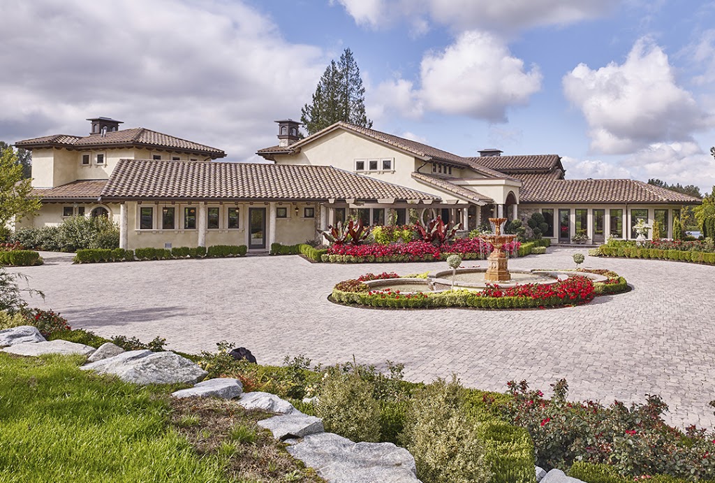 Jaheny Custom Builders | 15544 59 Ave, Surrey, BC V3S 4N8, Canada | Phone: (604) 551-0320