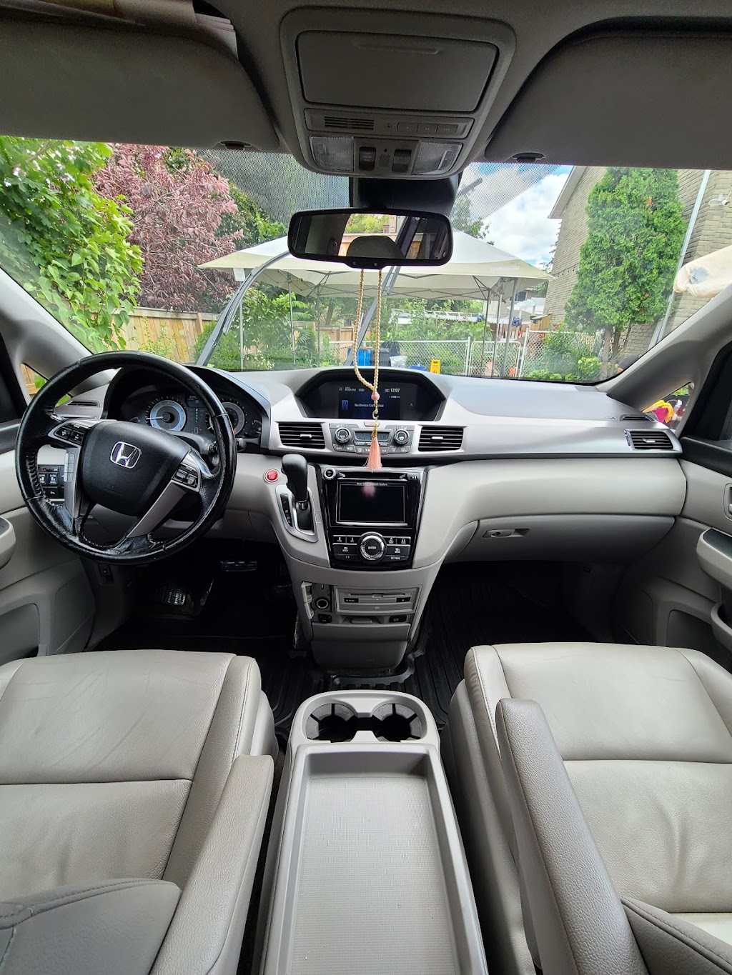 3 bros car wash and detailing | 43 Ralgreen Crescent, Kitchener, ON N2M 1V1, Canada | Phone: (548) 328-3246