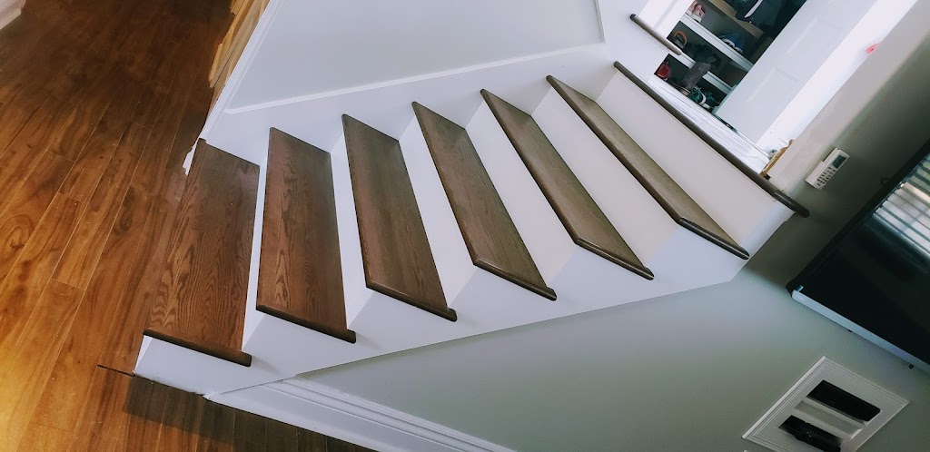 Boudreaus carpentry Service | 561 Herring Cove Rd, Halifax, NS B3R 1X3, Canada | Phone: (902) 441-4685