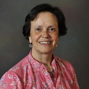 Healing Hearts Centre - Patzia Gonzalez | 124 Kingston Rd, Newmarket, ON L3Y 5W7, Canada | Phone: (905) 235-0547