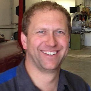 PAG Automotive Services | 148 - 25901 114 Avenue, Acheson, AB T7X 6E2, Canada | Phone: (780) 960-0902