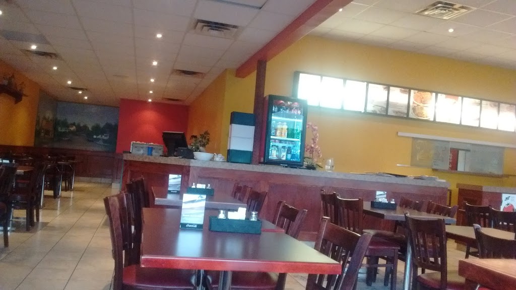 Coq o bec | 1139 Chemin des Pèlerins, Sherbrooke, QC J1E 1G6, Canada | Phone: (819) 829-5050