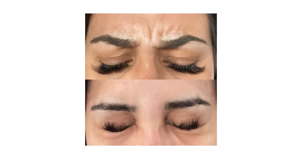 Nurse Samira | 60 Cox St, Cambridge, ON N1S 0A3, Canada | Phone: (416) 561-5106