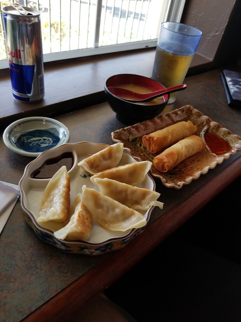 Coco Cafe | 5960 Tyson Rd, Chilliwack, BC V2R 3N9, Canada | Phone: (604) 846-3679