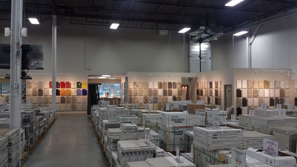 Tile Giant | 7941 Jane St #1, Concord, ON L4K 4L6, Canada | Phone: (905) 738-5388