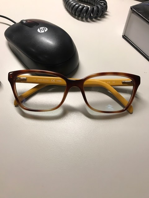 Better Vision Eyewear | 3221 Derry Rd W Unit #5, Mississauga, ON L5N 7L7, Canada | Phone: (905) 997-3300
