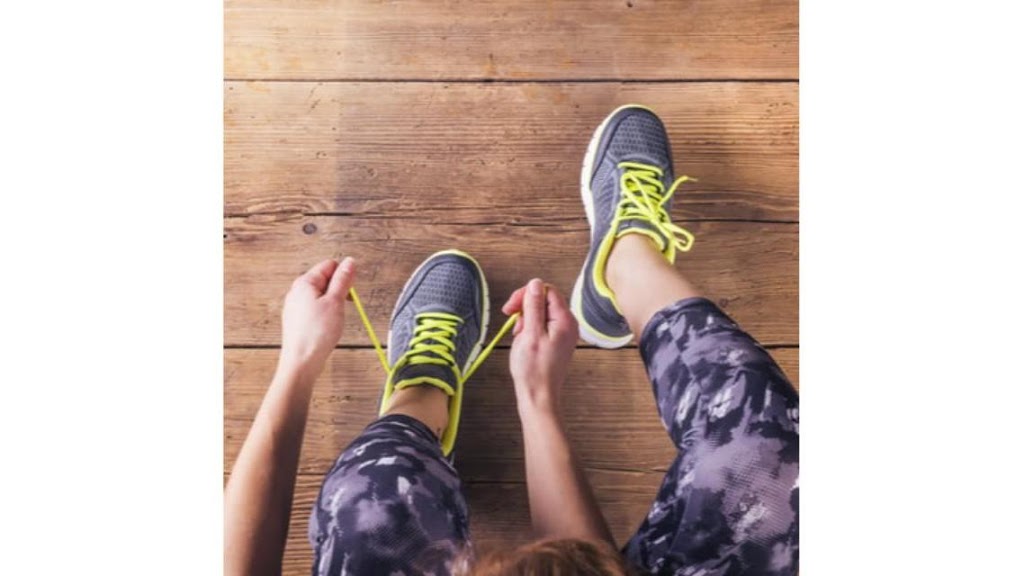 Orchard Park Fit Body Boot Camp | 3170 Orchard Park Rd, Orchard Park, NY 14127, USA | Phone: (716) 545-4090