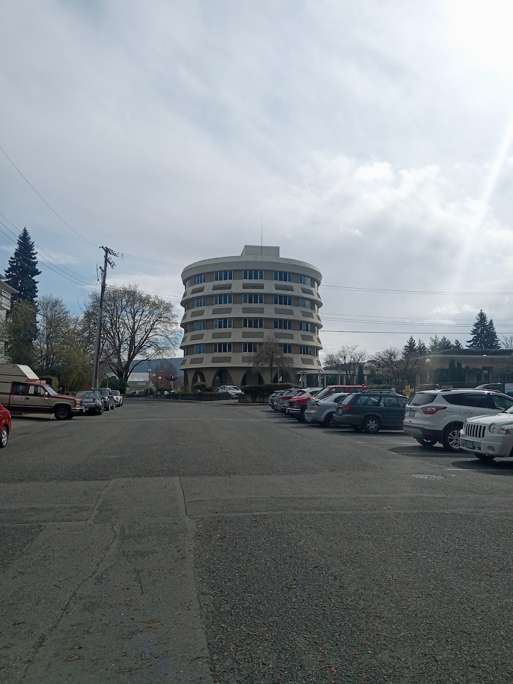 B C Crown Counsel | 238 Government St, Duncan, BC V9L 1A5, Canada | Phone: (250) 746-1229