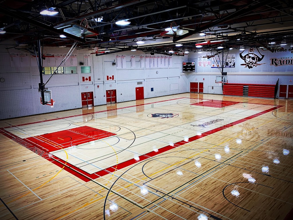 Titan Sport Systems | 8458 23 Ave NE, Calgary, AB T1Y 7H1, Canada | Phone: (587) 318-4150