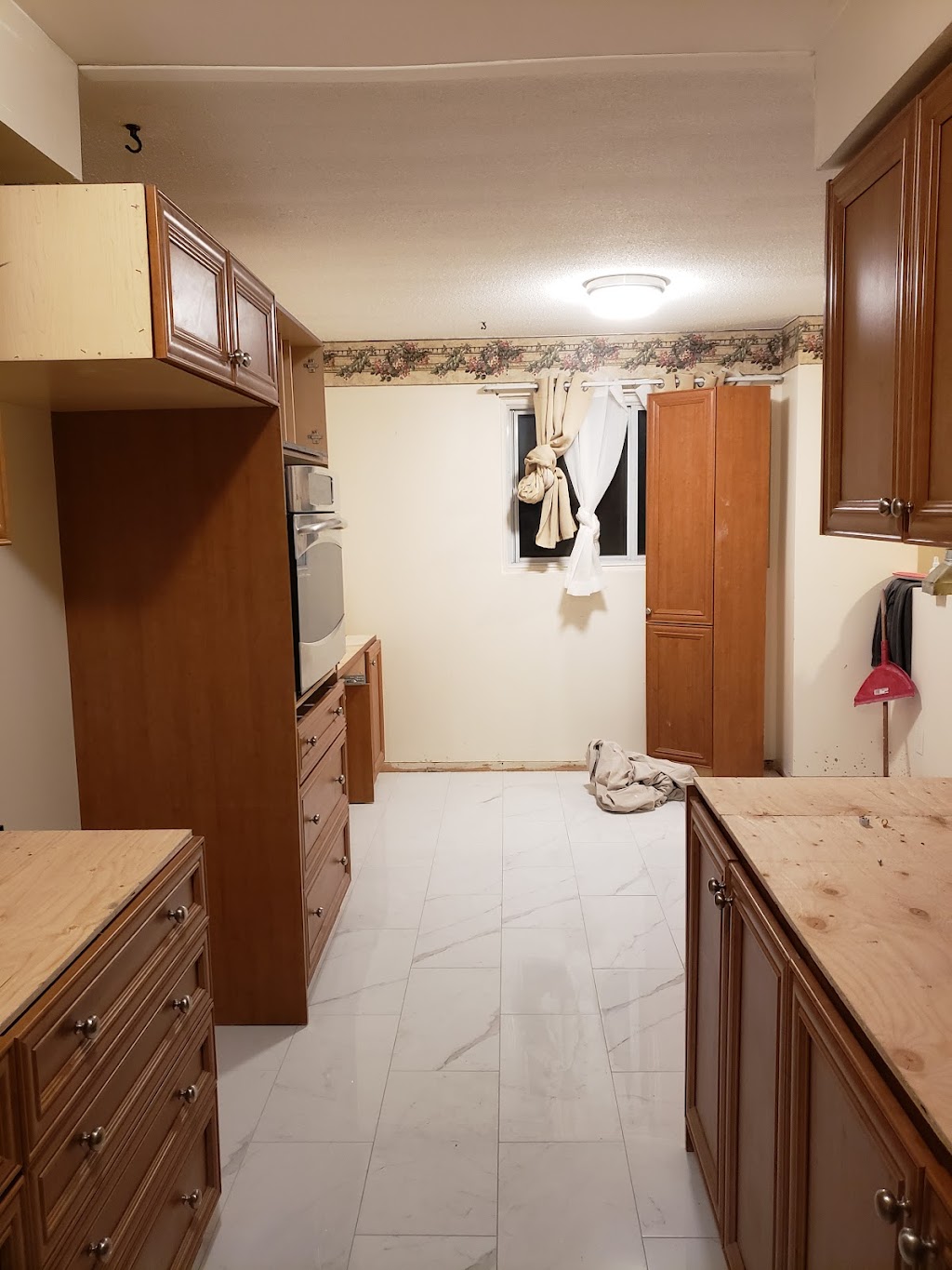 Raja Builders | 39 Darlingside Dr, Scarborough, ON M1E 3N9, Canada | Phone: (647) 828-9697