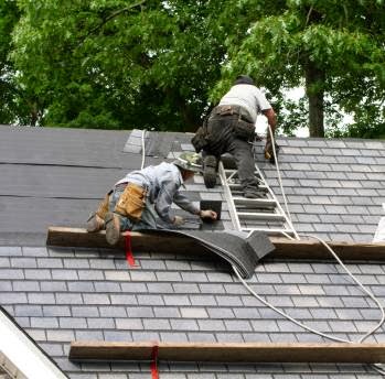 West End Roofing & Renovation Ltd. | 6179 Perth St, Richmond, ON K0A 2Z0, Canada | Phone: (613) 978-9378