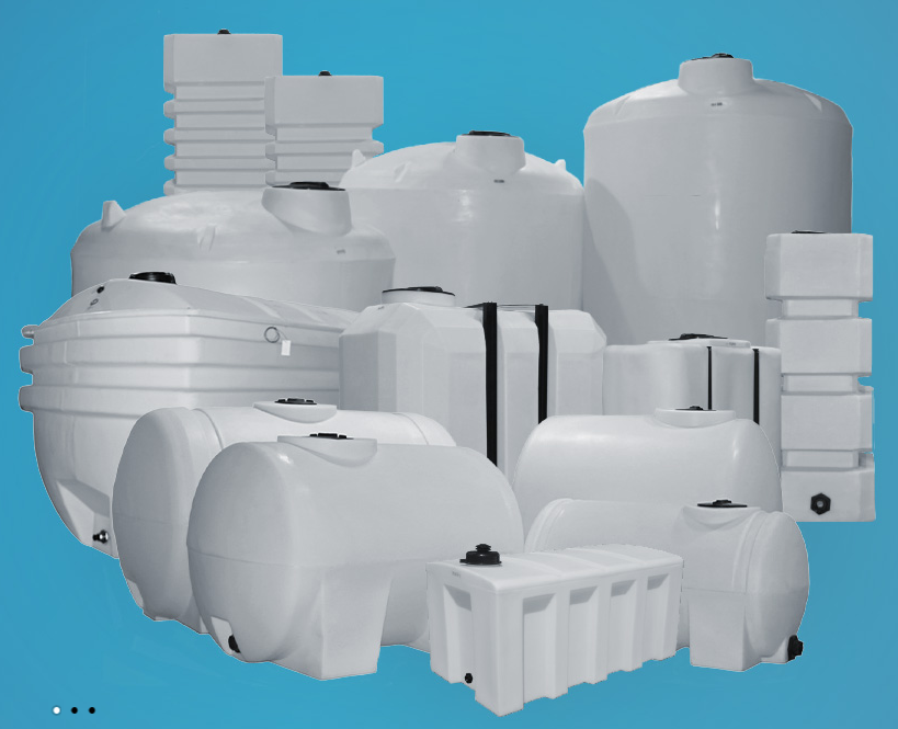 Marmit Plastics Inc. | 20930 118a Ave NW, Edmonton, AB T5S 2S7, Canada | Phone: (780) 451-6729