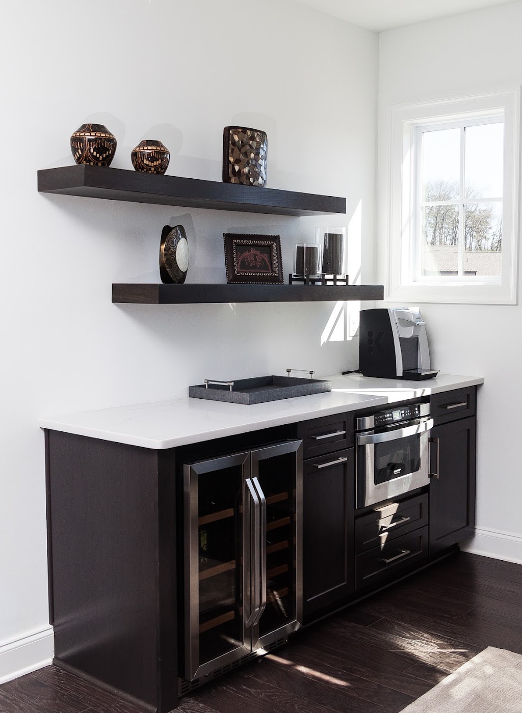 Renogenix Contracting Ltd. | 289 Walden Square SE, Calgary, AB T2X 0T8, Canada | Phone: (778) 237-0225