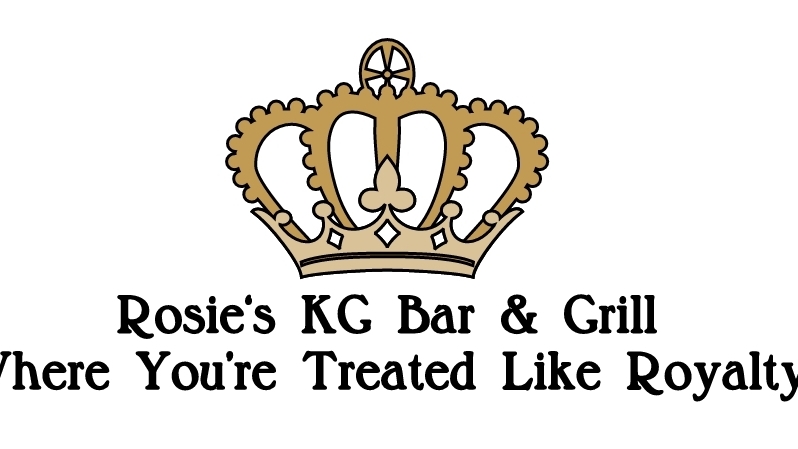 Rosys KG Bar & Grill | restaurant | 178 Bellamy Ave, Birch Hills, SK S0J 0G0, Canada | 3067492252 OR +1 306-749-2252