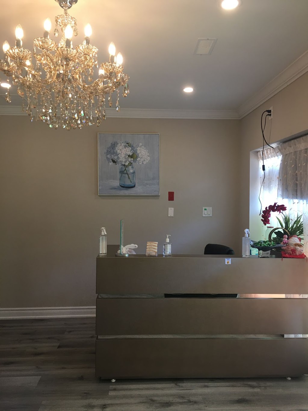 T & Q Health Centre | 4385 Sheppard Ave E Unit 4, Scarborough, ON M1S 1T9, Canada | Phone: (416) 551-8896