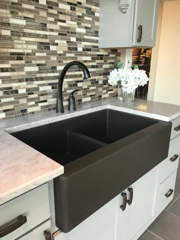 Chard Marketing Inc. | 680 Bishop St N Unit #4, Cambridge, ON N3H 2H8, Canada | Phone: (416) 540-5881