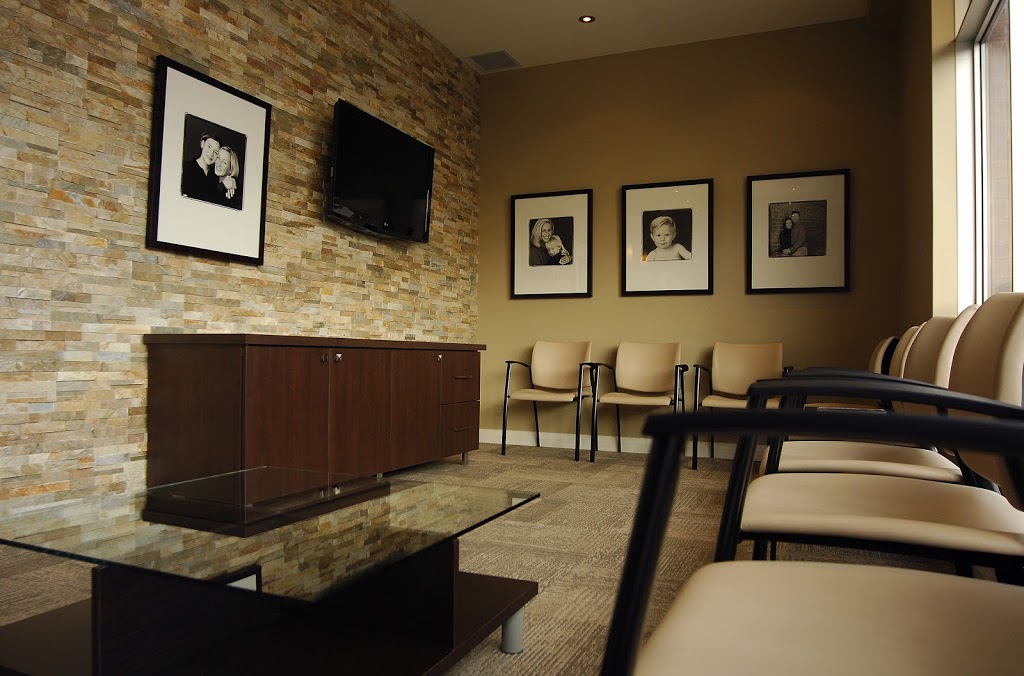 Dr. David Staples | 470 Huronia Rd, Barrie, ON L4N 6M2, Canada | Phone: (705) 737-2582